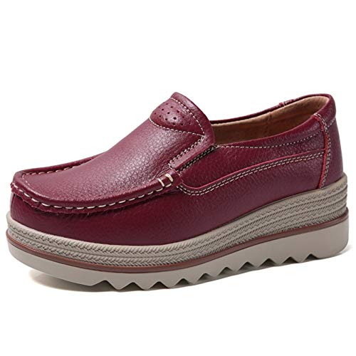 [SEJUC] Xj[J[ fB[X  傫TCY NbV  24.5cm   [Jbg WMO Cbh EhgD Ȃ Xb| Cq[ TChSA JWA  ~ [t@[ r O ₷