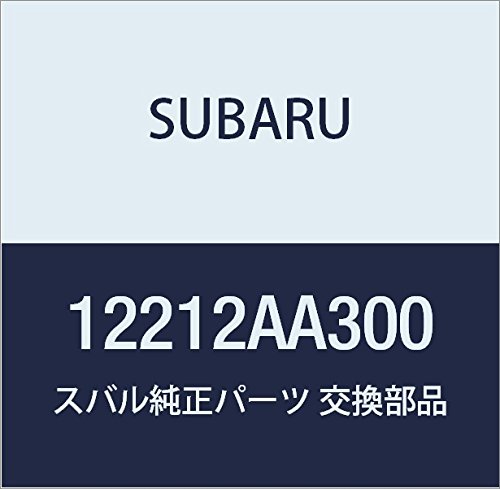 SUBARU (�X�o��) �������i �x�A�����O �Z�c�g ���[�� NO.2 �i��12212AA300