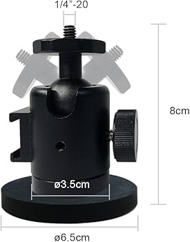 Camera 足 Yada 720P Mirror RoadCam-BT58361 – Yada Auto Electronics