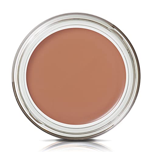 Max Factor Miracle Touch Fnd Rg Caramel 19 Usa/Exp – Ansicht 2