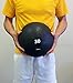 JUMP USA Slammer Slam Ball Medicine Ball (12 lb)