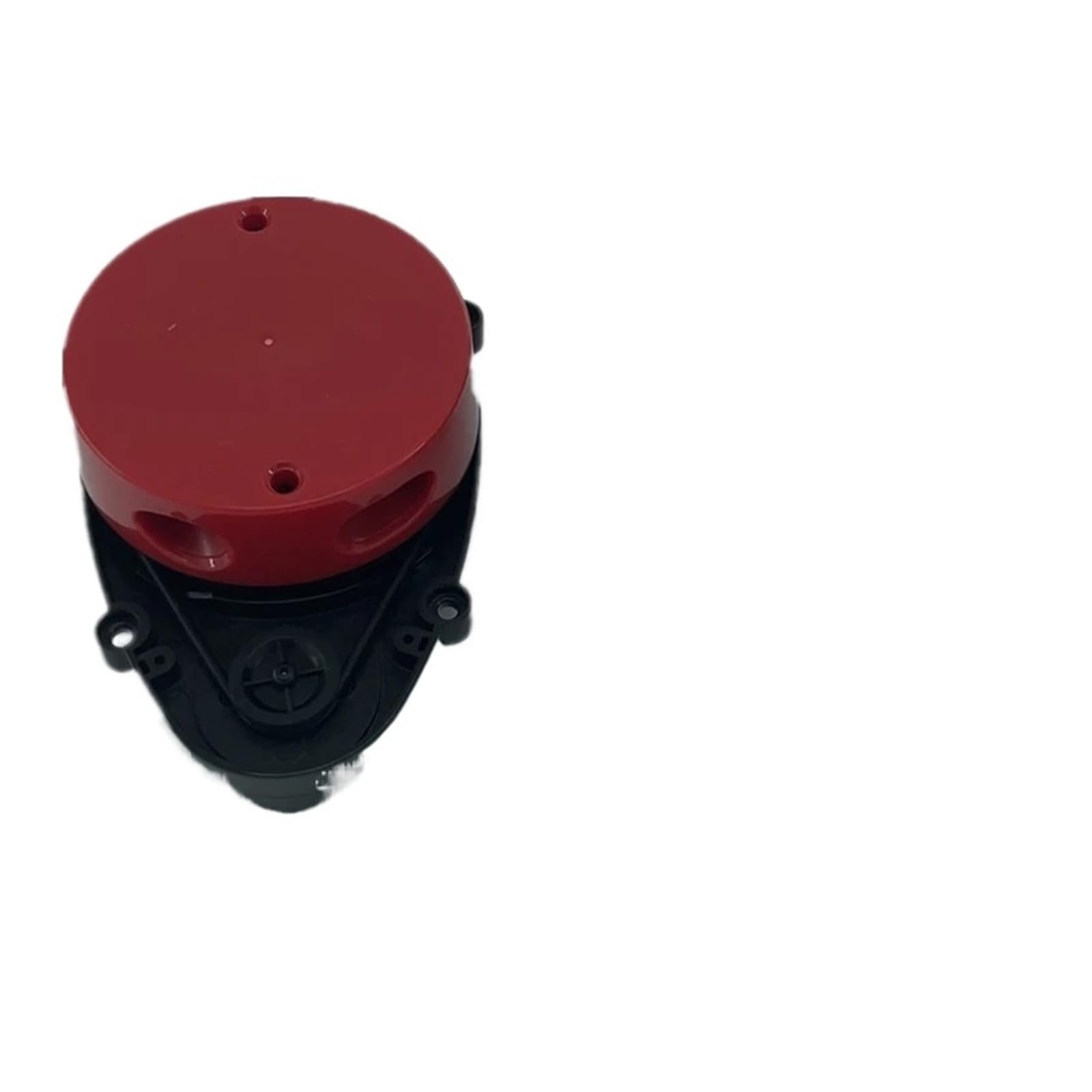 ZRTNLAHFRS Compatible For XIAOMI，X10 LDS Distance Sensor Spare Parts
