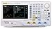 Rigol DG4102-100 MHz Arbitrary Waveform Generator