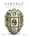 Produktbild Faberge: Treasures of Imperial Russia: Faberge Museum, St. Petersburg