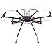 DJI Matrice 600 Pro Hexacopter Kit CP.SB.000308