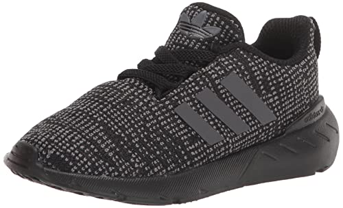 adidas Unisex-Child Swift Run 22