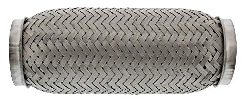 Produktbild Mapco Flexrohr, Abgasanlage 30225