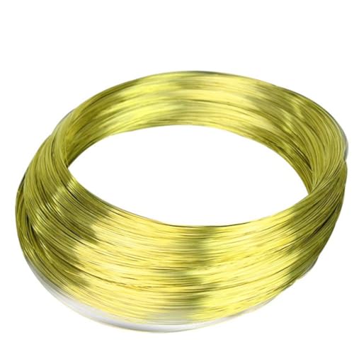 JUNENTER H65 �^�J�\�t�g���C���[ �W���G���[�����A�t�����[�A�����W�����g�A�C���p 0.7x10m(1x5m)