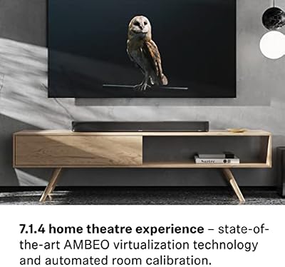 product gallery image (4 of 6)