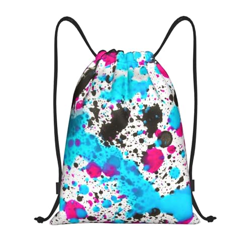 Mochilas Deportivas Mujer Fila Marca SMAZDFXX