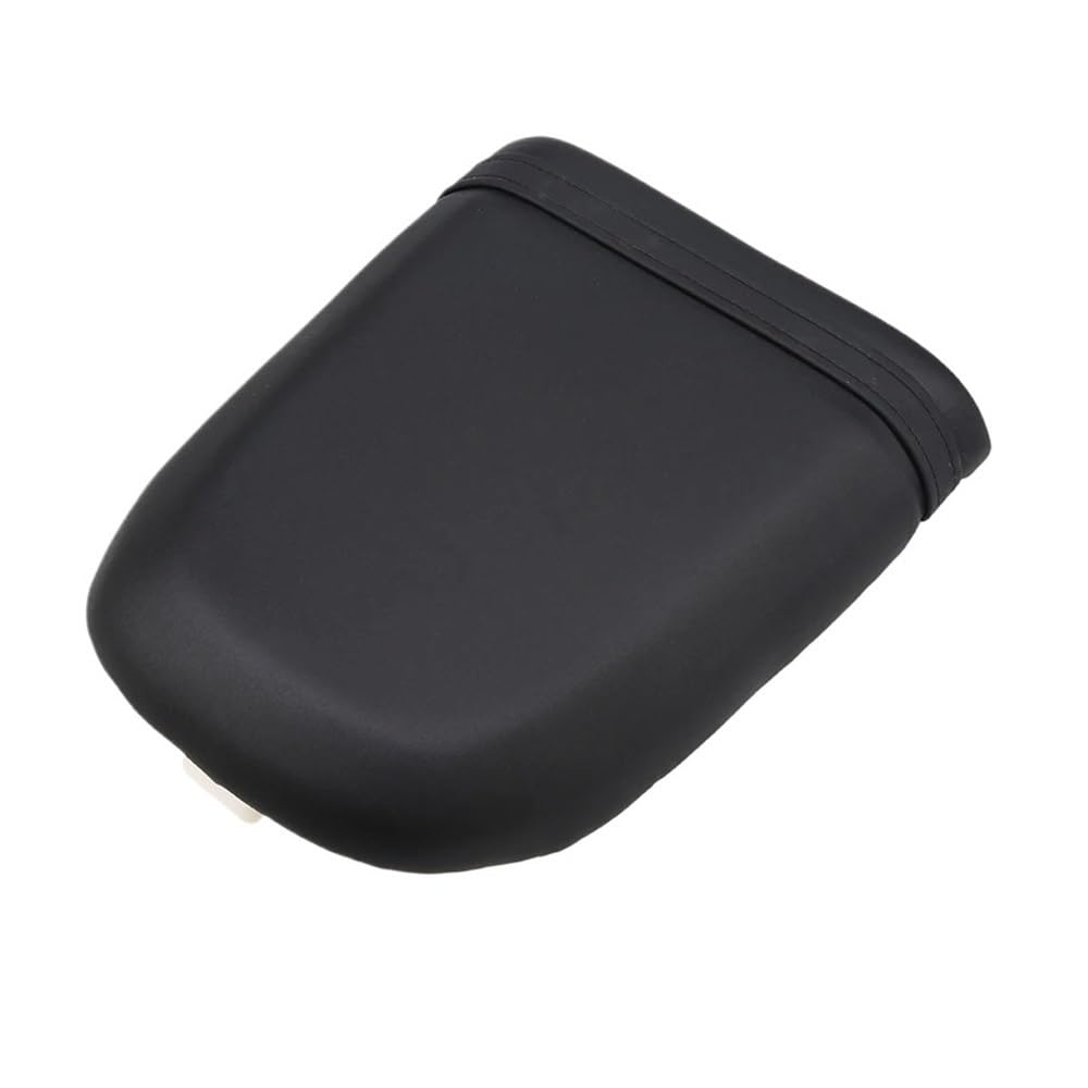 Cojín del asiento trasero de pasajero GSXR 600 para solucionar grietas de desgaste 7