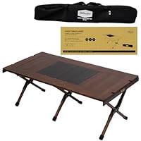 Amazon | Hilander(ハイランダー) CHEF TABLE(シェフテーブル) LIGHT