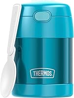 Today only and while supplies last. Valid only when shipped and sold by Amazon.com