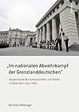 burschenschaft germania köln  \