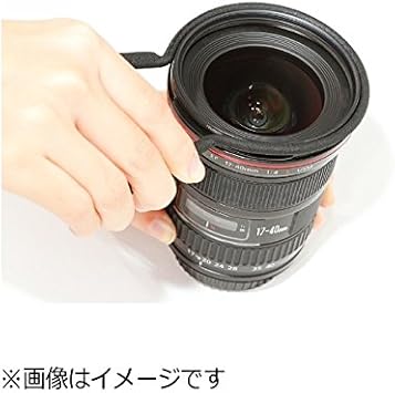 Amazon Japan Hobby Tool スーパーレンズフィルターレンチ Lセット フィルターアクセサリ 通販