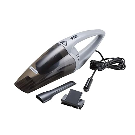 Tramontina 42350070 70W