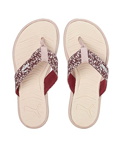 Image of Puma Women Daffodil Slipper