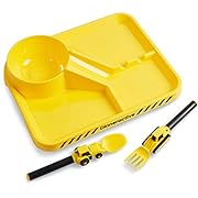 Le Plus Partage Jumbo Bebe Jefazo 6044 Jumbo Bebe Jefazo Fonddecrantyp