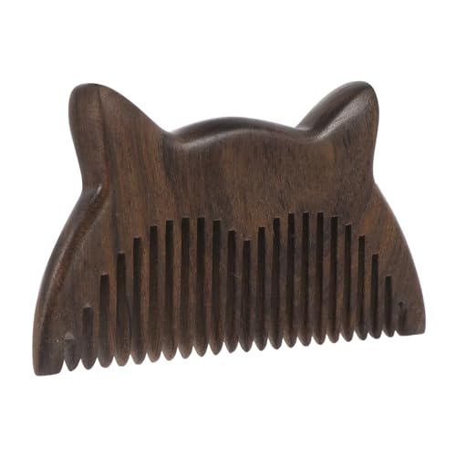 Beatifufu �� �N�V comb �w�A�u���V ���� ������� �j�� ���b�g�e�[���w�A�R�[�� ���̂�����قǂ��R�[�� �v���~�A���r���N�_���R�[�� �R�[�� �T���_���E�b�h Brown