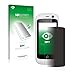 Price comparison product image upscreen Privacy Screen Protector compatible with Unihertz Jelly/Jelly Pro - Anti-Spy Screen Protection
