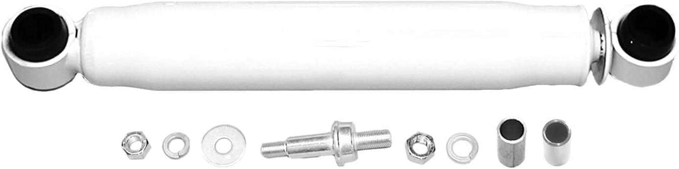ACDelco Gold 509-616 (88946674) Steering Linkage Shock Absorber