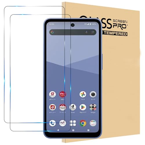 �y�Q������zFor SHARP �K���X�t�B���� �Ή� SHARP AQUOS wish5 SH-52F �ی�t�B���� �ϏՌ��� 9H �d�x�y�ёS�ʓI�ȕی�@�\������Ă��܂� YANGTENG �����ߗ� �C�A�Ȃ� ���E���h�G�b�W���H �����z�� �\��t�����ȒP