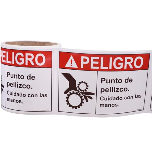 Listado de Máquinas para puntada de seguridad al mejor precio. 11 Imagen adicional
