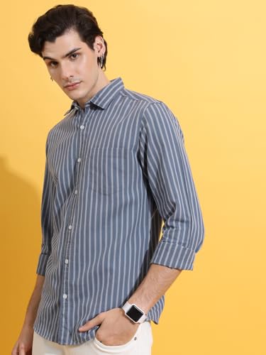 Image of Highlander Men Shirt