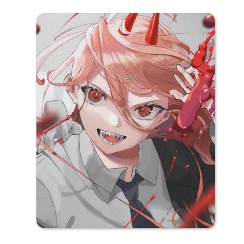 �}�E�X�p�b�h �`�F���\�[�}�� �p���[ �f�X�N�p�b�h ���^ ���[�U�[�}�E�X�Ή� �Q�[���p �}�C�N���t�@�C�o�[ ����~�� �R���s���[�^�[ �􂦂� �ᔽ�� ������� ��J�ጸ Mouse Pad �I�t�B�X �Q�[�~���O �l�ԍH�w 18*22cm