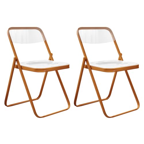 JIALAGESA ֎q `FA NA֎q pCv֎q ܂ ܂肽ݎ ⋭wꂠ _CjO`FA gsv ^ѕ֗ XPg y ϖՐ ނ  wZ ItBX Cxg K[f`FA x_ k  (X