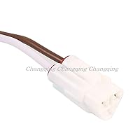 Vista 3 de Interruptor de llave de encendido para Kawasaki KVF360 Prairie 360 KVF 4x4 ATV 2003-2012