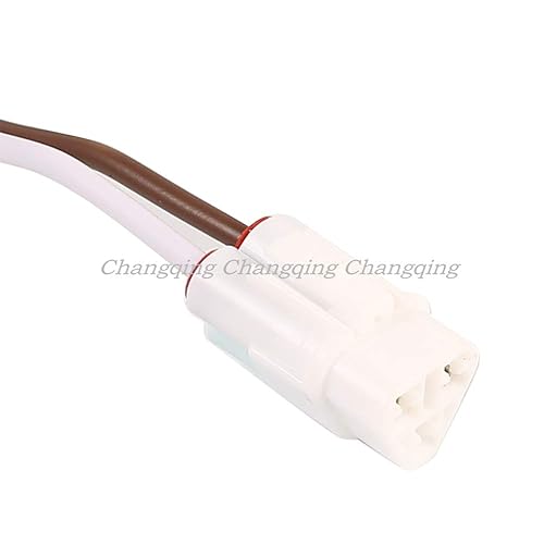 Miniatura 3 de Interruptor de llave de encendido para Kawasaki KVF360 Prairie 360 KVF 4x4 ATV 2003-2012