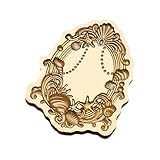 Compatibilité polyvalente : le design polyvalent est compatible avec une large gamme de poignées, permettant de changer facilement les têtes de joint sans avoir besoin de remplacer l'ensemble de l'équipement