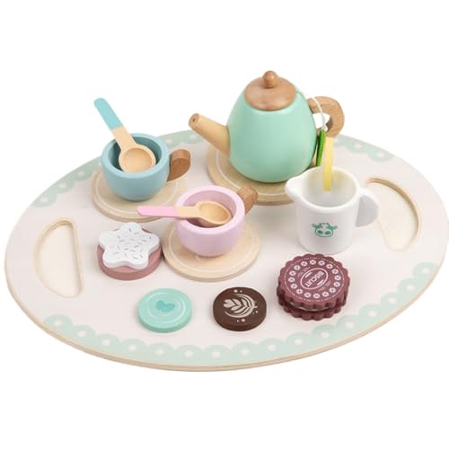 q̖ؐu[sN̂܂܂ƃV~[VAt^k[eB[ȃfU[gLb`V[Z (Fyx[VbNfz)