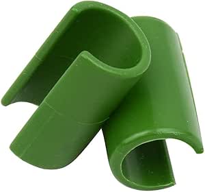 12Pcs Connecteurs De Treillis à Bras Réglable Connecteurs De Treillis à