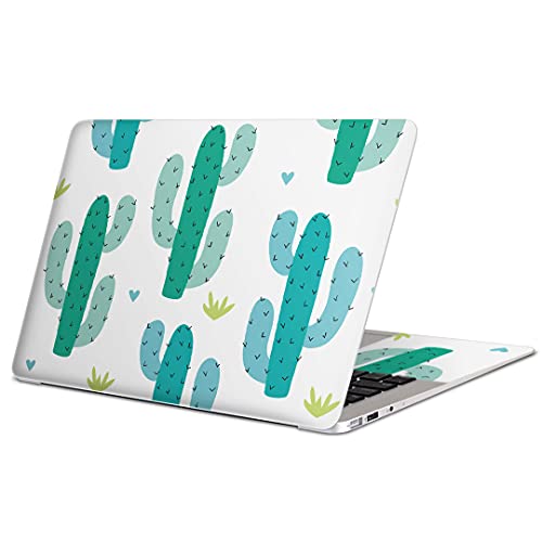 igsticker Macbook Pro 13inch 2019/18/17/16 ��p�X�L���V�[�� A1989 / A1706 / A1708 �}�b�N�u�b�N �v�� 13�C���` ��p�V�[�� �t�B���� �X�e�b�J�[ �A�N�Z�T���[ �ی� 016278 �T�{�e��