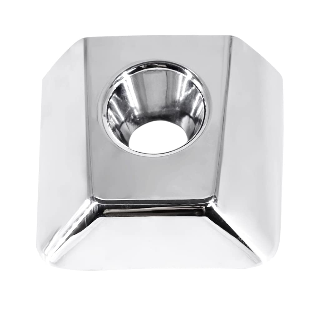 user_282b0fa9 Amazon.com: Whirlpool WPW10448874 OEM Refrigerator Start