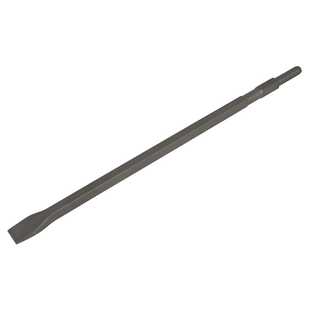 Worksafe M2CH 20 x 450mm Chisel - Makita HM0810