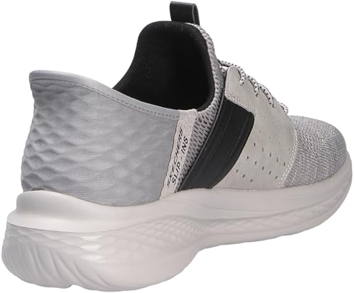 Image of Skechers Mens RF Slade - OCON Slip-ins Sneaker