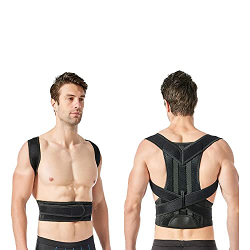 pǂ Lw pxg Lwxg p  j eɂȂ Lw ObY T|[^[ pǂObY  xgCi[ (ubN, XL)