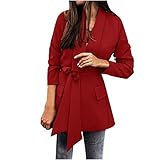 Grobstrick Cardigan Damenwintermantel Leder Trenchcoat Damen Wintermantel Damen Extra Warm Wasserdicht Extra Langer Mantel Damen Puffer Weste Damen Softshellweste Damen Tnf Jacke Windjacken Damen Regenjacke Damen Gelb Hahnentritt Mantel Arbeits Regenjacke Wasserdicht Coole Strickjacken Regenjacken Für Damen Wollmantel Damen Tailliert Damen Herbst Jacken Longblazer 6Pm Jacke Steppmäntel Mit Gürtel Jacke Jackenharken Dünne Sportjacke Damen Skijacke Damen Damen Jacken Lederjacke