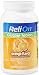 Relion Glucose Tablets - Orange Flavor - 50 counts