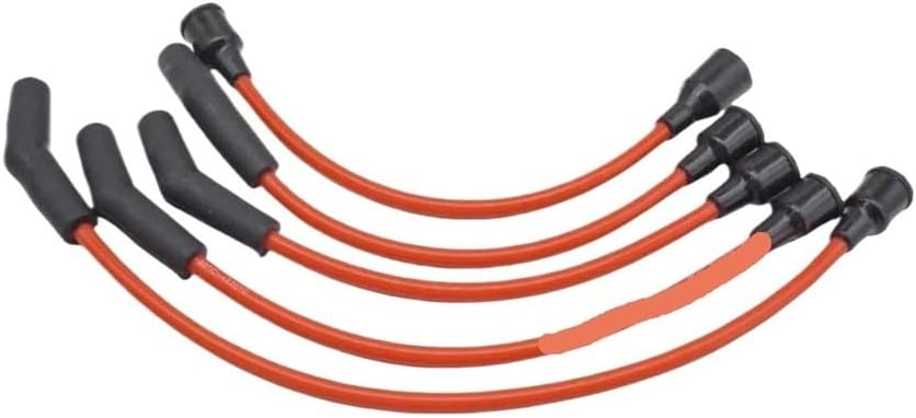 Wire Set Fit for 584-816761Q5 84-813720A5 84-816761A5 Boat