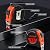 LICHAMP Tape Measure 16 ft, 6 Pack Bulk Easy Read Measuring Tape Retractable with Fractions 1/8, Measurement Tape 16-Foot by 3/4-Inch