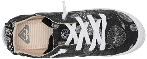 Image of Roxy Womens Bayshore Plus Ii