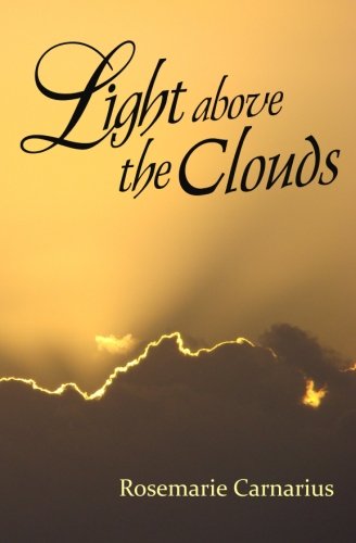 Light Above the Clouds