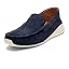 Navy/Navy