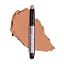 50. Ochre Matte