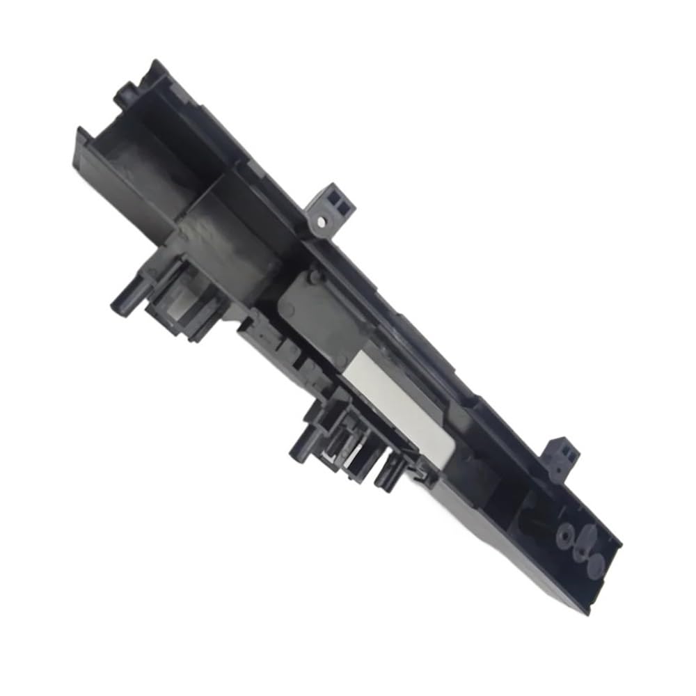Panneau latéral de finition supérieure pour Konica Minolta C458 C558 - 4
