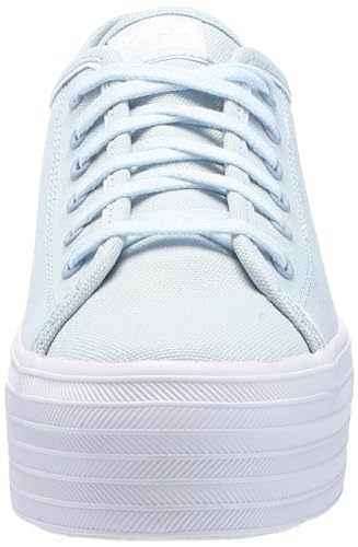 Image of Keds Women's Triple Up Lace Up Sneaker